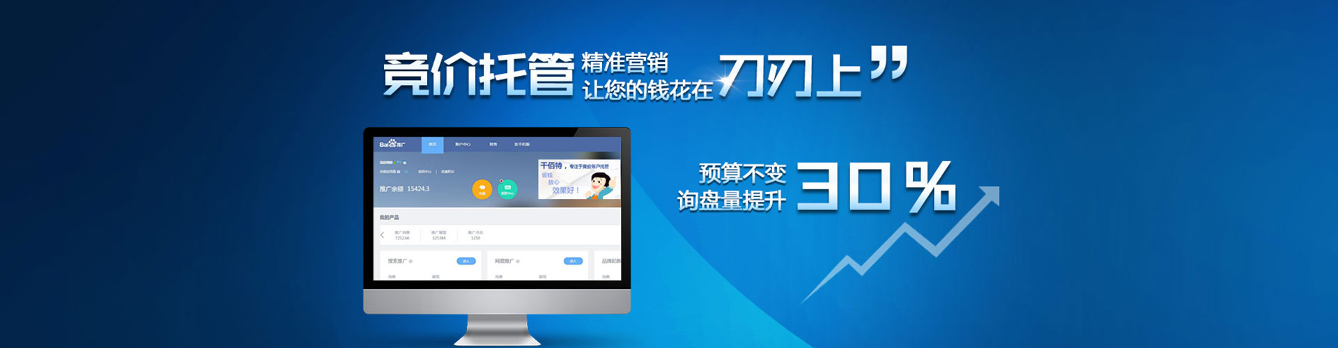 那曲sem运营